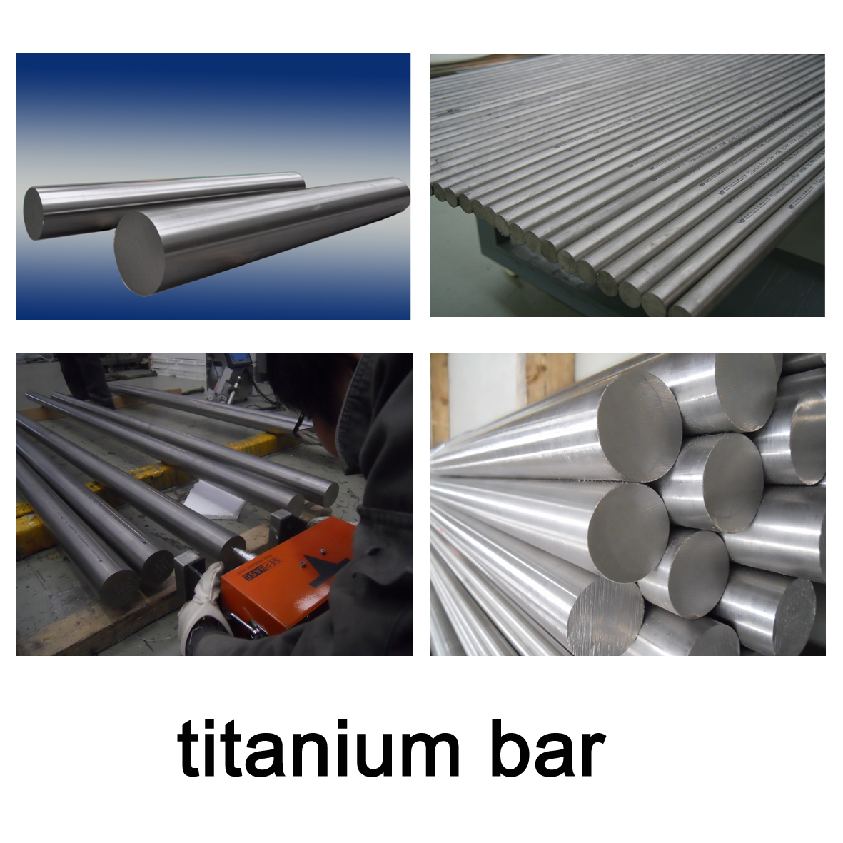 ASTM B381/ASME SB381, ASTM B381/ASME SB 348 ASTM B/ASME SB 493, ASTM B/ASME SB550 ASTM B/ASME SB 160...
